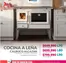 Catálogo Comercial Socoepa en Arauco | Oferta exclusivos! | 2026-03-24T00:00:00.000Z - 2026-04-07T00:00:00.000Z