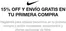 Catálogo Nike en Constitución | 15% Off Y envio gratis! | 2026-03-24T00:00:00.000Z - 2026-12-31T00:00:00.000Z