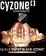 Catálogo Cyzone en La Florida | Catalogo! | 2026-03-24T00:00:00.000Z - 2026-04-24T00:00:00.000Z