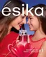 Catálogo Ésika en Maipú | ESIKA CHILE C07 2026 | 2026-07-01T00:00:00.000Z - 2026-07-31T00:00:00.000Z