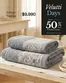 Catálogo Velutti | Hasta 50% dcto. | 2026-03-25T00:00:00.000Z - 2026-04-02T00:00:00.000Z