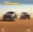 Catálogo Chevrolet | Accesorios tahoe suburban | 2026-03-28T00:00:00.000Z - 2026-04-11T00:00:00.000Z