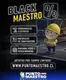 Catálogo Punto Maestro en Calama | Black maestro! | 2026-03-31T00:00:00.000Z - 2026-04-05T00:00:00.000Z