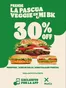 Catálogo Burger King en Santo Domingo | 30% OFF | 2026-04-01T00:00:00.000Z - 2026-04-05T00:00:00.000Z