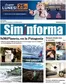 Catálogo Farmacias del Dr. Simi en Copiapó | Revista Farmacias del Dr. Simi | 2026-04-02T00:00:00.000Z - 2026-04-16T00:00:00.000Z