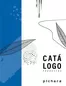 Catálogo Pichara | CATALOGO AZUL ACTUALIZADO SIN PRECIOS | 2026-04-03T00:00:00.000Z - 2026-04-17T00:00:00.000Z