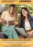 Catálogo Leonisa en La Florida | NUEVAS CL06 2026 | 2026-04-01T00:00:00.000Z - 2026-04-30T00:00:00.000Z