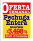 Catálogo Doña Carne en Rancagua | Ofertas promocional! | 2026-04-07T00:00:00.000Z - 2026-04-12T00:00:00.000Z