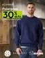 Catálogo Falabella | Descuentos y promociones | 2026-04-07T00:00:00.000Z - 2026-04-21T00:00:00.000Z