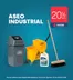 Catálogo Imperial | Excelente oferta para todos los clientes | 2026-04-20T00:00:00.000Z - 2026-04-20T00:00:00.000Z