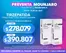 Catálogo Salcobrand en Cabrero | Ofertas Salcobrand. | 2026-04-09T00:00:00.000Z - 2026-04-30T00:00:00.000Z