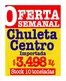 Catálogo Doña Carne | Oferta Semanal! | 2026-04-14T00:00:00.000Z - 2026-04-19T00:00:00.000Z