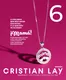Catálogo Cristian Lay en Vitacura | Catalogo! Mama. | 2026-04-14T00:00:00.000Z - 2026-05-03T00:00:00.000Z
