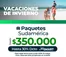Catálogo Viajes Falabella | Hasta 30% dcto. | 2026-04-15T00:00:00.000Z - 2026-06-30T00:00:00.000Z