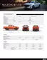 Catálogo Mazda en Palmilla | Ficha tecnica bt 50 22 | 2026-04-01T00:00:00.000Z - 2026-04-30T00:00:00.000Z