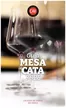 Catálogo Club de Amantes del Vino en Puente Alto | Guia mesa de cata 2025! | 2025-02-11T00:00:00.000Z - 2025-12-31T00:00:00.000Z