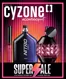 Catálogo Cyzone | CYZONE CHILE C08 2026 | 2026-08-01T00:00:00.000Z - 2026-08-31T00:00:00.000Z