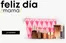 Catálogo Falabella | Feliz día mamá | 2026-04-17T00:00:00.000Z - 2026-05-10T00:00:00.000Z