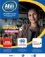 Catálogo Alvi en Buin | Ofertas Alvi | 2026-04-22T00:00:00.000Z - 2026-05-26T00:00:00.000Z