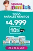 Catálogo Salcobrand en Renca | Ofertas especiales para ti | 2026-04-20T00:00:00.000Z - 2026-04-26T00:00:00.000Z