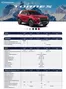Catálogo SsangYong | Torres! | 2025-02-18T00:00:00.000Z - 2025-12-30T00:00:00.000Z