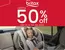 Catálogo Baby Infanti | Hasta 50% Off! | 2026-04-27T00:00:00.000Z - 2026-04-30T00:00:00.000Z