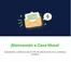 Catálogo Casa Musa | 5% de descuento en tu primera compra! | 2026-04-28T00:00:00.000Z - 2026-05-31T00:00:00.000Z