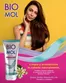 Catálogo Farmacias Knop en Vitacura | Nuestras mejores ofertas para ti | 2026-04-30T00:00:00.000Z - 2026-05-14T00:00:00.000Z