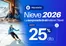 Catálogo Travel | Ofertas principales y descuentos | 2026-01-01T00:00:00.000Z - 2026-12-31T00:00:00.000Z