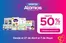 Catálogo Maicao | Ofertas principales y descuentos | 2026-04-27T00:00:00.000Z - 2026-05-07T00:00:00.000Z