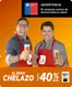 Catálogo Unimarc en Padre Hurtado | Ofertas exclusivas para nuestros clientes | 2026-05-01T00:00:00.000Z - 2026-05-15T00:00:00.000Z