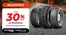 Catálogo Autoplanet en Santa María | Ofertas especiales atractivas para todos | 2026-05-01T00:00:00.000Z - 2026-05-15T00:00:00.000Z