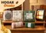 Catálogo Super Bodega a Cuenta | Nuestras mejores ofertas para ti | 2026-09-01T00:00:00.000Z - 2026-11-30T00:00:00.000Z
