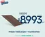 Catálogo Imperial | Ofertas exclusivas para nuestros clientes | 2026-05-01T00:00:00.000Z - 2026-05-15T00:00:00.000Z