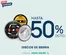 Catálogo Imperial | Ofertas principales para todos los cazadores de gangas | 2026-05-01T00:00:00.000Z - 2026-05-15T00:00:00.000Z