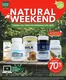 Catálogo Farmacias Knop | Ofertas principales para ahorradores | 2026-05-01T00:00:00.000Z - 2026-05-31T00:00:00.000Z