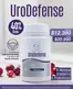 Catálogo Farmacias Knop | Ofertas especiales para ti | 2026-05-03T00:00:00.000Z - 2026-05-31T00:00:00.000Z