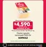 Catálogo Tottus | Ofertas principales y descuentos | 2026-04-29T00:00:00.000Z - 2026-05-04T00:00:00.000Z