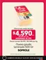 Catálogo Tottus | Gran variedad de ofertas | 2026-04-29T00:00:00.000Z - 2026-05-04T00:00:00.000Z