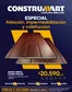 Catálogo Construmart | Z17 osorno | 2026-05-01T00:00:00.000Z - 2026-05-31T00:00:00.000Z