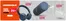 Catálogo Hites en Los Lirios | Ofertas Hites | 2026-05-03T00:00:00.000Z - 2026-10-31T00:00:00.000Z