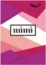 Catálogo Pichara | CATALOGO MIMI | 2026-05-03T00:00:00.000Z - 2026-05-17T00:00:00.000Z