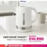 Catálogo Comercial Socoepa | Grandes descuentos en productos seleccionados | 2026-05-03T00:00:00.000Z - 2026-05-17T00:00:00.000Z