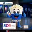 Catálogo Cineplanet en Putaendo | 50% dcto! | 2026-05-04T00:00:00.000Z - 2026-05-17T00:00:00.000Z