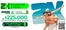 Catálogo Viajes Falabella en Putaendo | Ofertas promocional! | 2026-05-04T00:00:00.000Z - 2026-05-18T00:00:00.000Z