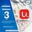 Catálogo Comercial Socoepa en Valparaíso | Ofertas exclusivas para nuestros clientes | 2026-05-04T00:00:00.000Z - 2026-05-18T00:00:00.000Z