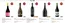 Catálogo Bbvinos en San Esteban | Ofertas exclusivos! | 2026-05-04T00:00:00.000Z - 2026-05-31T00:00:00.000Z