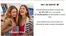 Catálogo Todo Moda | 20% Off! | 2026-05-04T00:00:00.000Z - 2026-05-31T00:00:00.000Z
