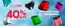 Catálogo Top Underwear | Hasta 40% dcto. | 2026-05-04T00:00:00.000Z - 2026-05-07T00:00:00.000Z