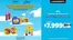 Catálogo PreUnic | Gran variedad de ofertas | 2026-04-29T00:00:00.000Z - 2026-05-24T00:00:00.000Z